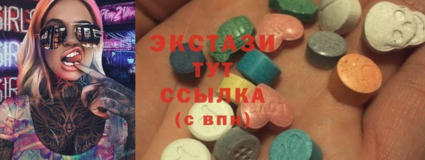мдпв Бородино