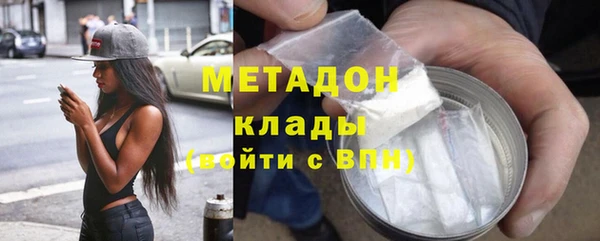 мдпв Бородино