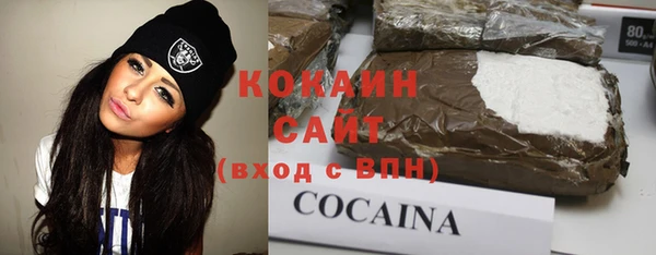 винт Бронницы