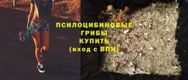 винт Бронницы