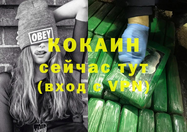 винт Бронницы