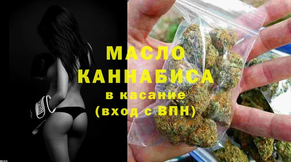 мдпв Бородино