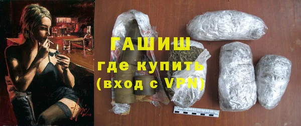 мдпв Бородино