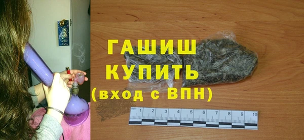 мдпв Бородино